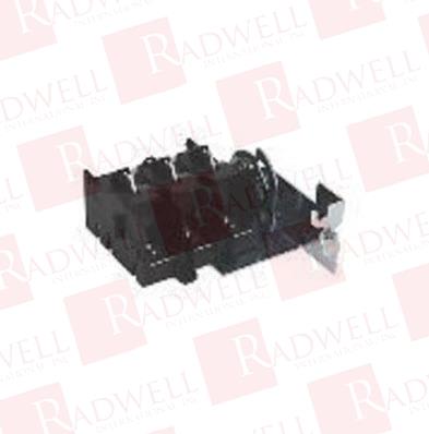 ALLEN BRADLEY 1494U-J100-CR-M-PC