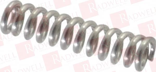 GARDNER SPRING 36007GS