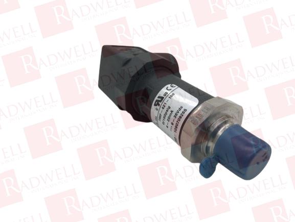 SIEMENS 7MF-421-150