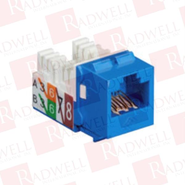 BLACK BOX CORP FMT630-R3-25PAK