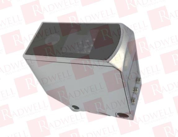 ALLEN BRADLEY 46CLR-D5LAC2-D5