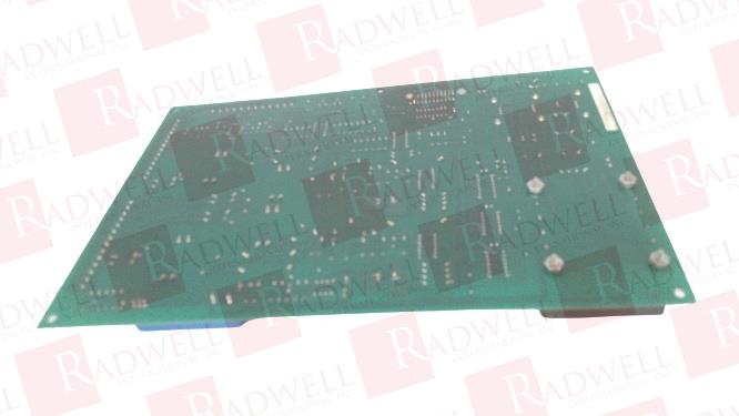 EEC AEG 3A60053G01