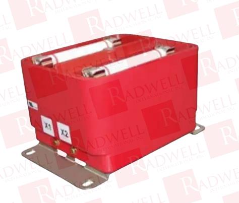 MOTORTRONICS CPT3-60-0.5-242CC