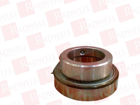 SCHAEFFLER GROUP RALE-30-NPP-FA-106