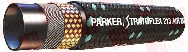PARKER 213-12-RL