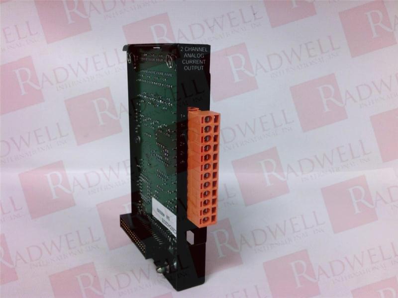 FANUC IC300DAC002