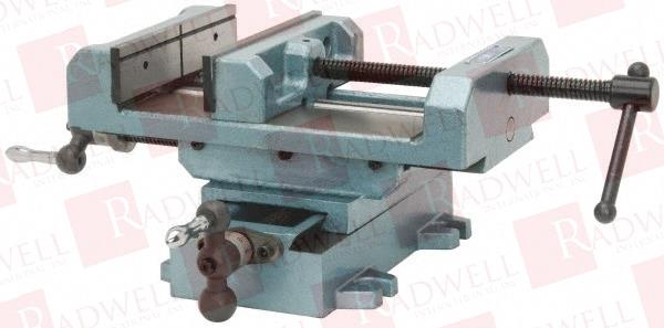 WILTON 11698
