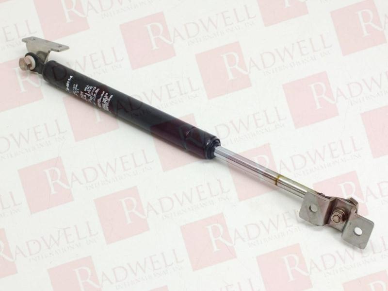  , GAS DAMPER, 80MM STROKE, 199-279MM LENGTH