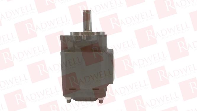 BOSCH R900086325
