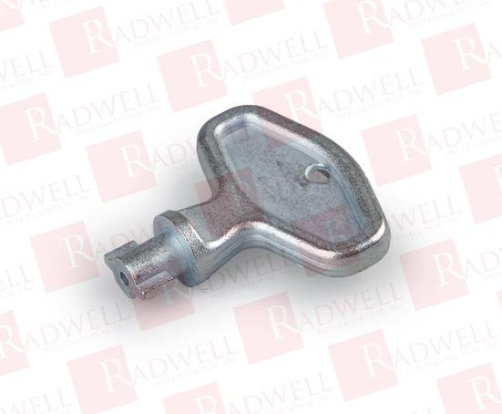 ENSTO OLT42KEY