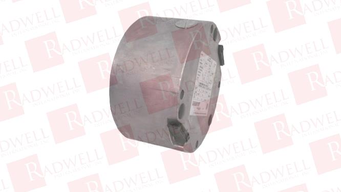 ASEA BROWN BOVERI 46BK0404B01