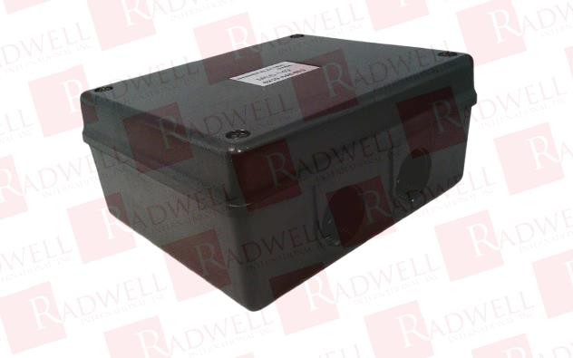 ALTRA INDUSTRIAL MOTION MCS-149