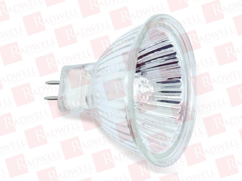 RADWELL VERIFIED SUBSTITUTE BAB/ATH-SUB