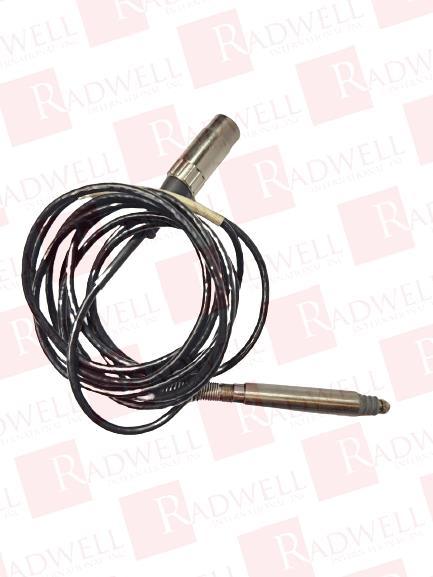 TE CONNECTIVITY LBB-375-TA-040