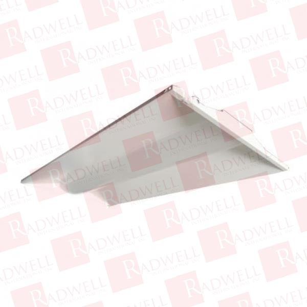KEYSTONE ELECTRONICS KT-RKIT36-85-835-VDIM