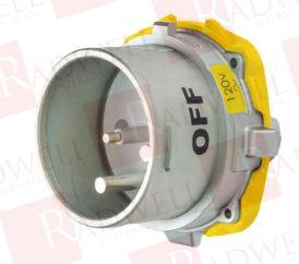MARECHAL ELECTRIC SA 37-98109