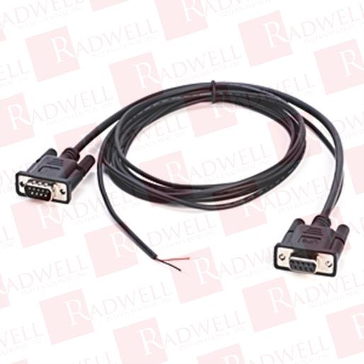 ALLEN BRADLEY 1609-RSC