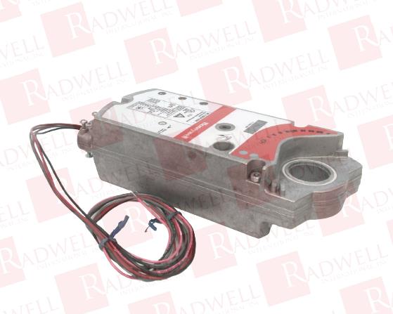 HONEYWELL ML7295A1006