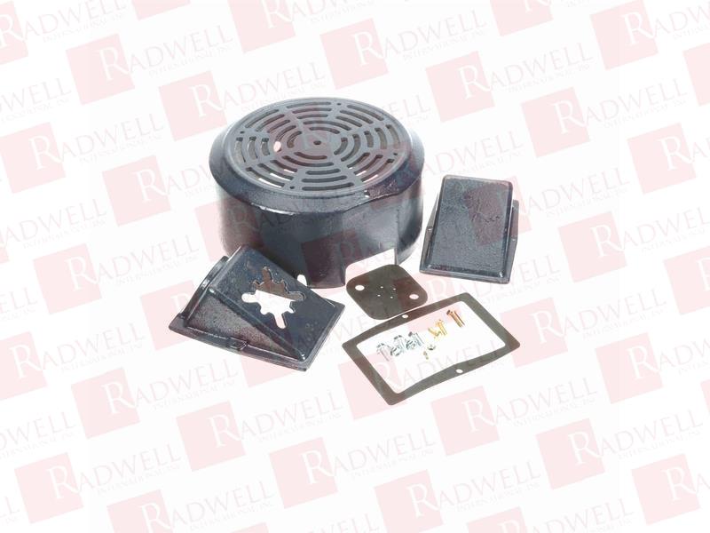 REGAL REXNORD KIT 250RFPA