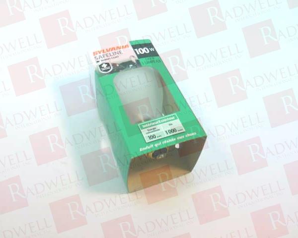 GTE 100A21/RS/SL/RP-120V