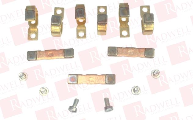 RADWELL VERIFIED SUBSTITUTE 3RT1935-6A-SUB