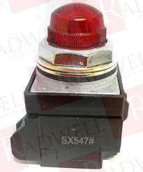 GENERAL ELECTRIC CR104PLG88R