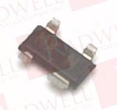 ANALOG DEVICES ADM811LARTZ-REEL7