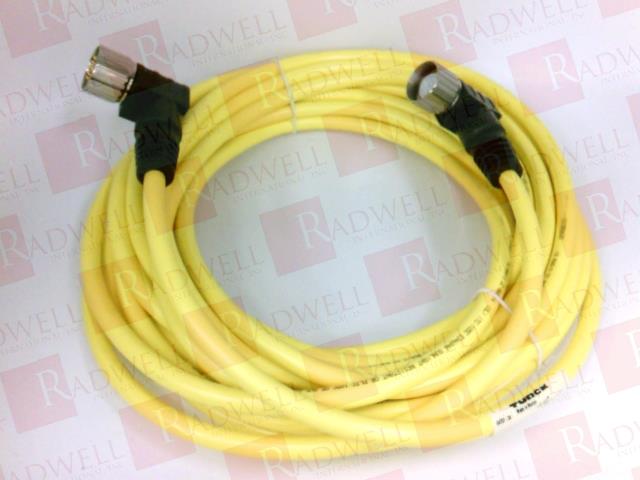 TURCK CSWM CKWM 19-19-10