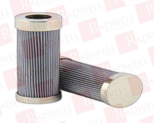 BETA 1 FILTERS B1HF0014697