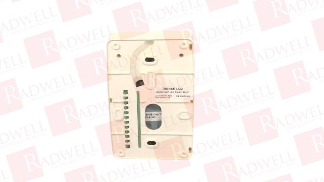 SENSE-WARE 070-8-0001