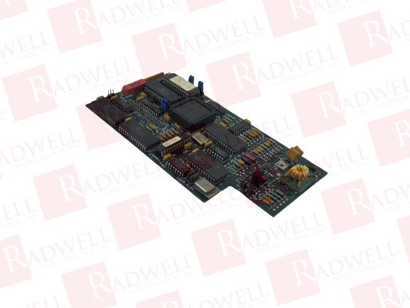 SCHNEIDER ELECTRIC 100-367-2