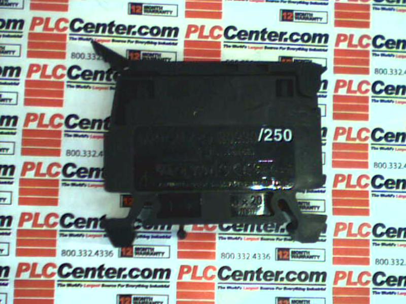 WOERTZ 30930/250