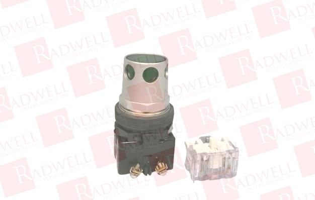 EATON CORPORATION HT8GDGAF3