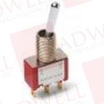 ITT 7203MD9AV3GE22