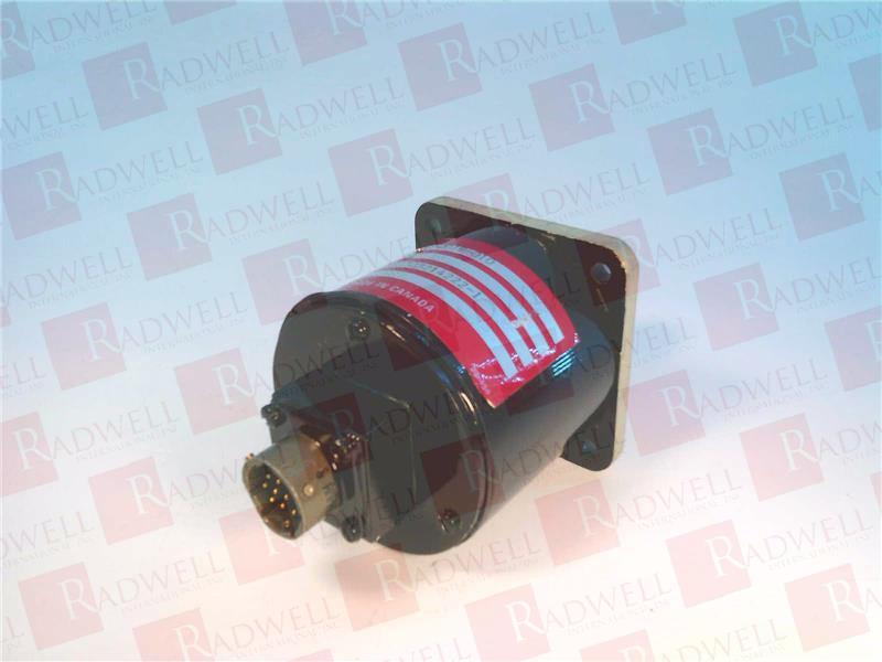 ISB 30-0018-010