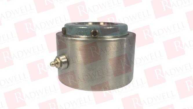 ASEA BROWN BOVERI B1U-K-200R TYPE K