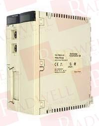 SCHNEIDER ELECTRIC TPMXP57202M