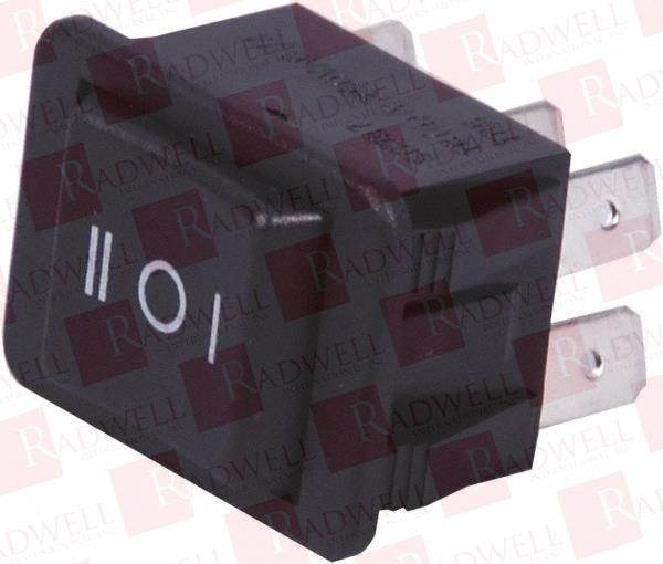 PRO-SOURCE FE-120D5-S