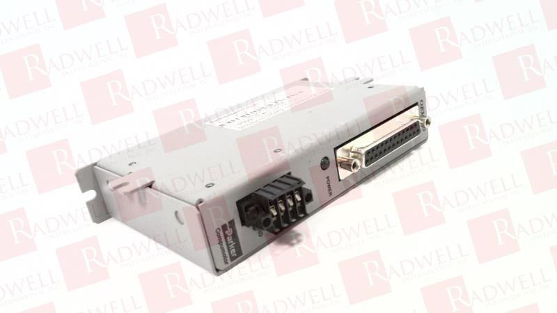 PARKER CP*OEM070-10818