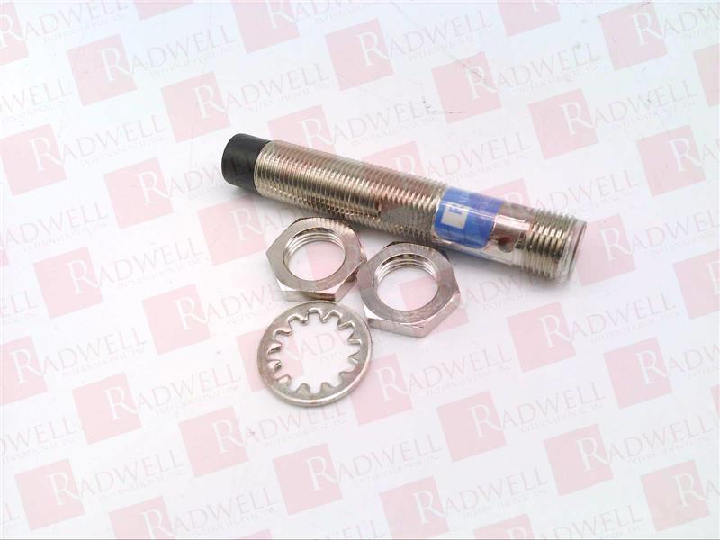 RADWELL RAD01099