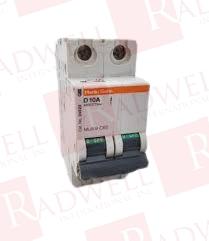 SCHNEIDER ELECTRIC 24522