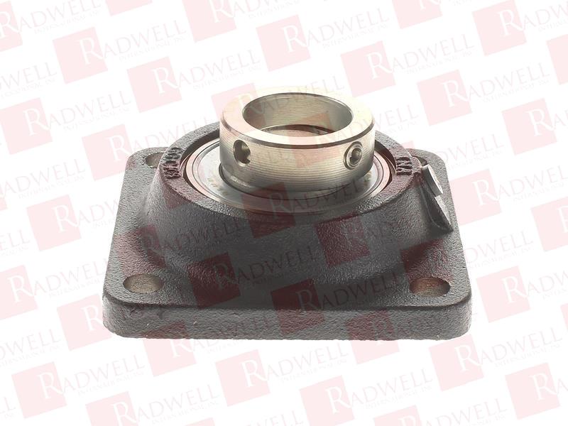 SCHAEFFLER GROUP PCJ40-N