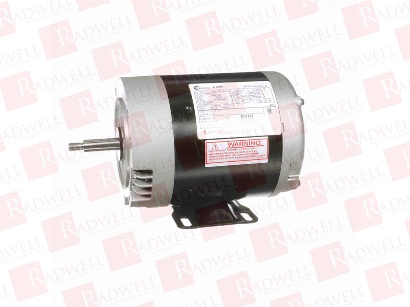 REGAL REXNORD H477