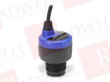 FLOWLINE DX10-00