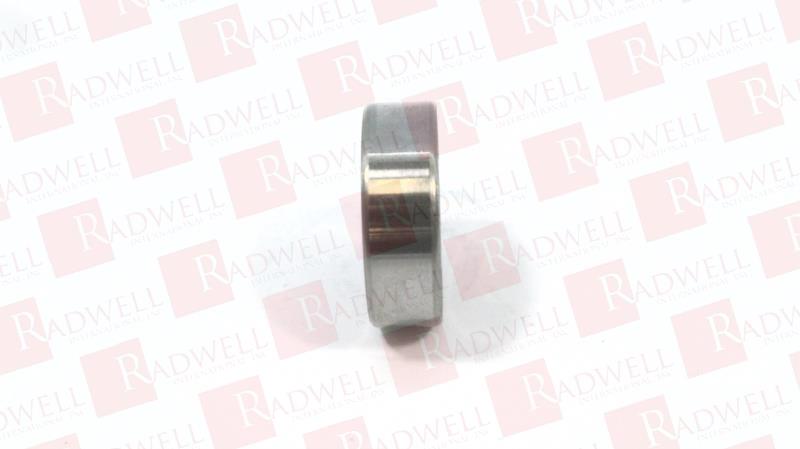 SCHAEFFLER GROUP 607RS