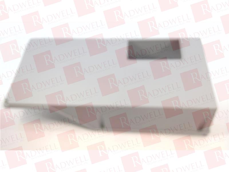 DANFOSS 134B7346