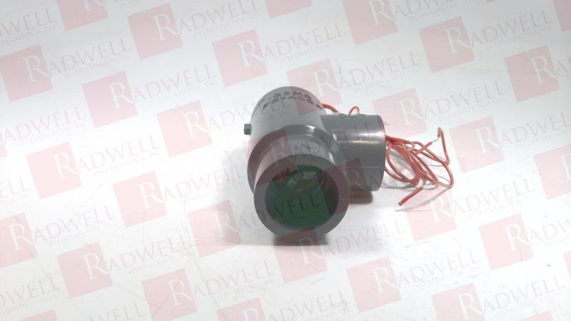 GEMS SENSORS 127430