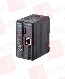 電源ユニット KEYENCE IV2-G30F IV2-G30F Keyence In stock and ready to ship - Santa Clara