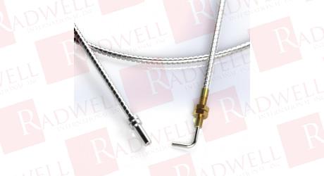 TRI-TRONICS MF-B-36RT