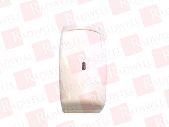 HONEYWELL IS2535